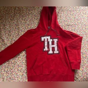 Tommy Hilfiger Hoodie